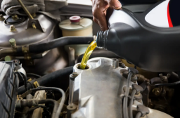 Mechanics Brackley 08 Small